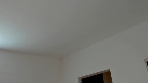 Snapshot of virtual111_ chatting on February 15, 2:47 am Lu online show from February 15, 2:47 am