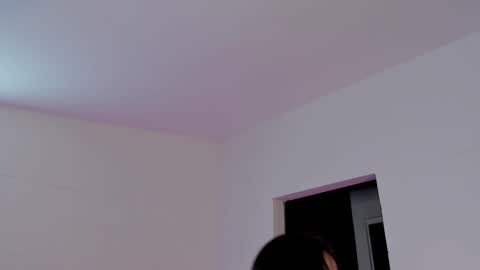 Snapshot of virtual111_ chatting on March 2, 3:02 am Lu online show from March 2, 3:02 am