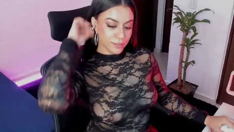 Snapshot of virtual111_ chatting on March 12, 6:22 pm Lu online show from March 12, 6:22 pm