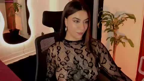 Snapshot of virtual111_ chatting on September 19, 7:36 pm Lu online show from September 19, 7:36 pm