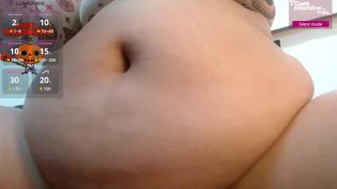 Sofia online show from October 15, 1:22 pm