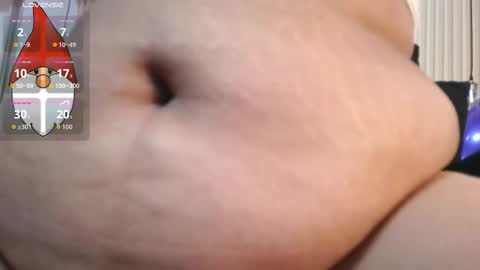 Sofia online show from December 15, 1:48 pm