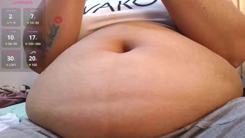 Sofia online show from January 8, 1:24 pm