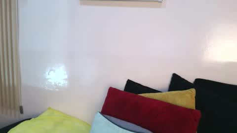 Sofia online show from January 31, 7:11 pm