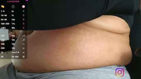 Sofia online show from February 16, 12:23 pm