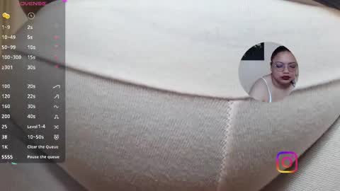 Sofia online show from April 3, 1:42 pm