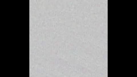 Snapshot of virtual_dollx chatting on January 25, 12:59 am X A-12 online show from January 25, 12:59 am