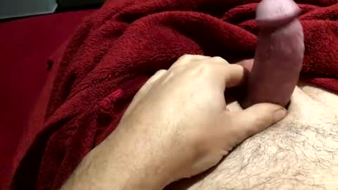 Snapshot of virtual_hand_player chatting on February 1, 6:34 am virtual_hand_player online show from February 1, 6:34 am