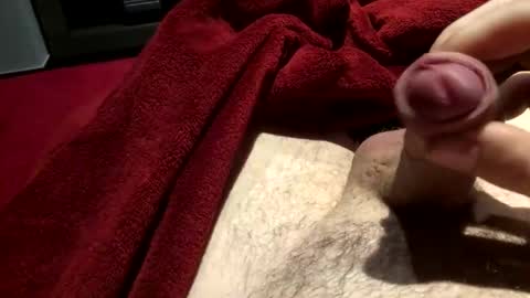 Snapshot of virtual_hand_player chatting on February 22, 6:46 am virtual_hand_player online show from February 22, 6:46 am