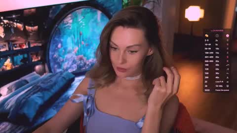 virtual_muse_bc online show from September 25, 4:32 pm