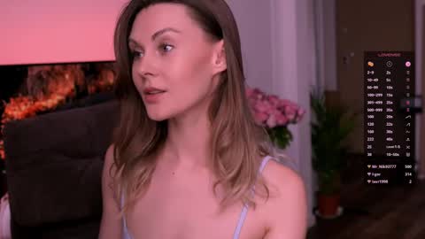 virtual_muse_bc online show from October 3, 9:17 am