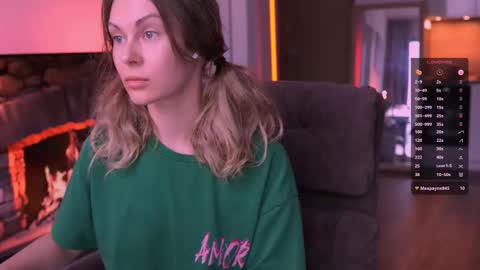 virtual_muse_bc online show from October 9, 6:44 am