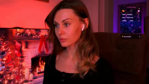 virtual_muse_bc online show from December 14, 4:34 pm