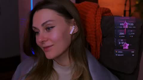 Snapshot of virtual_muse_bc chatting on February 12, 9:10 pm virtual_muse_bc online show from February 12, 9:10 pm