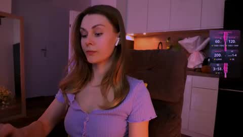 Snapshot of virtual_muse_bc chatting on February 16, 3:08 pm virtual_muse_bc online show from February 16, 3:08 pm