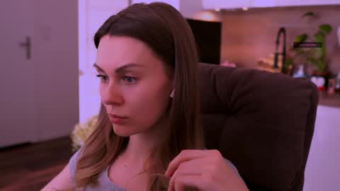 Snapshot of virtual_muse_bc chatting on February 19, 10:33 am virtual_muse_bc online show from February 19, 10:33 am