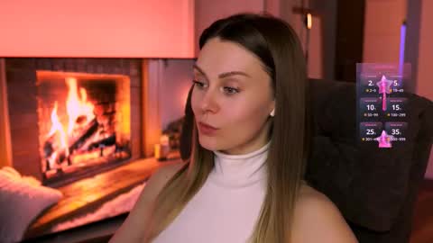 Snapshot of virtual_muse_bc chatting on February 21, 7:15 pm virtual_muse_bc online show from February 21, 7:15 pm