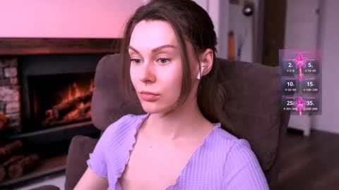 Snapshot of virtual_muse_bc chatting on February 22, 8:13 am virtual_muse_bc online show from February 22, 8:13 am