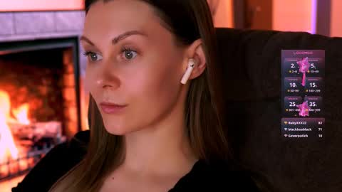 Snapshot of virtual_muse_bc chatting on February 22, 8:18 pm virtual_muse_bc online show from February 22, 8:18 pm