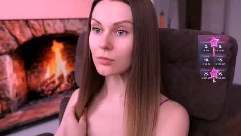 Snapshot of virtual_muse_bc chatting on February 23, 10:01 am virtual_muse_bc online show from February 23, 10:01 am