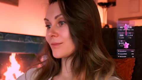 Snapshot of virtual_muse_bc chatting on February 24, 9:13 pm virtual_muse_bc online show from February 24, 9:13 pm