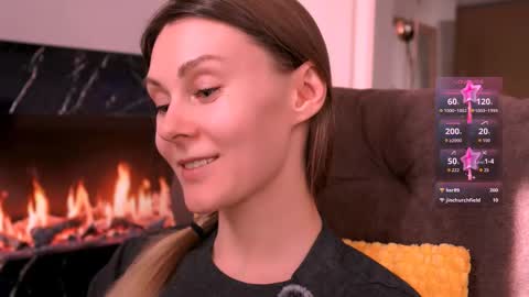 Snapshot of virtual_muse_bc chatting on March 11, 9:37 am virtual_muse_bc online show from March 11, 9:37 am