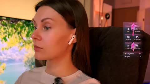 Snapshot of virtual_muse_bc chatting on March 12, 8:59 pm virtual_muse_bc online show from March 12, 8:59 pm