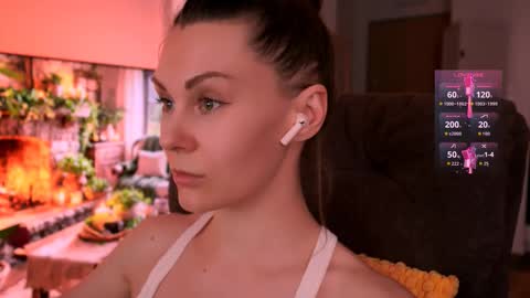 Snapshot of virtual_muse_bc chatting on March 15, 12:22 pm virtual_muse_bc online show from March 15, 12:22 pm