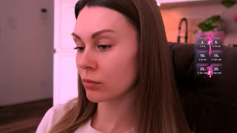 Snapshot of virtual_muse_bc chatting on March 19, 7:56 am virtual_muse_bc online show from March 19, 7:56 am