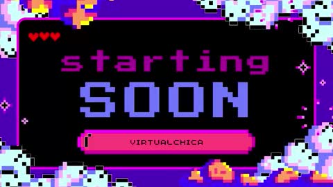 Snapshot of virtualchica chatting on October 2, 11:45 pm Minerva online show from October 2, 11:45 pm
