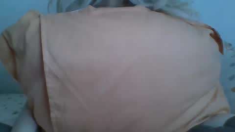 Snapshot of virtualdolll chatting on September 14, 2:38 pm ely online show from September 14, 2:38 pm