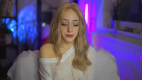 virtualexis online show from March 19, 4:22 pm