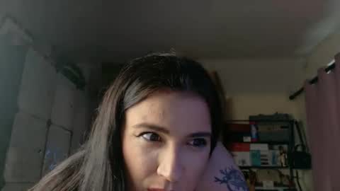 Snapshot of virtualvixen8 chatting on May 11, 9:59 am virtualvixen8 online show from May 11, 9:59 am