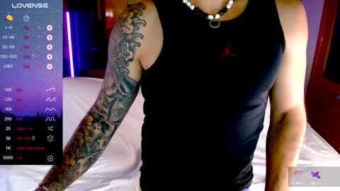 Snapshot of virusz10 chatting on December 25, 3:06 pm virusz10 online show from December 25, 3:06 pm