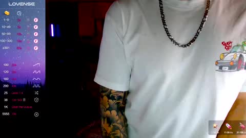 Snapshot of virusz10 chatting on December 26, 4:58 pm virusz10 online show from December 26, 4:58 pm
