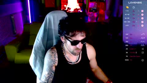 Snapshot of virusz10 chatting on January 5, 6:13 pm virusz10 online show from January 5, 6:13 pm