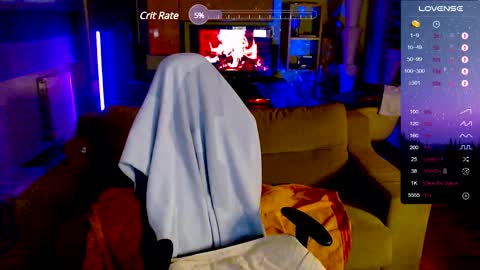 Snapshot of virusz10 chatting on January 11, 12:50 pm virusz10 online show from January 11, 12:50 pm