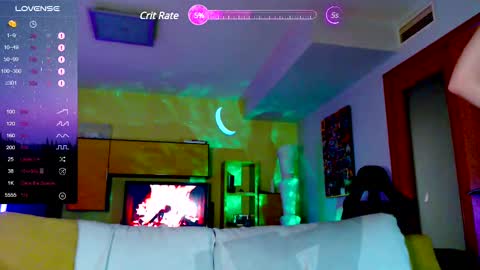 Snapshot of virusz10 chatting on February 16, 12:10 pm virusz10 online show from February 16, 12:10 pm