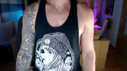 Snapshot of virusz10 chatting on September 11, 2:28 pm virusz10 online show from September 11, 2:28 pm