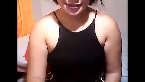 Snapshot of visayan_beauty26 chatting on January 25, 5:40 pm visayan_beauty26 online show from January 25, 5:40 pm