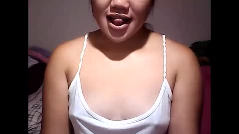 visayan_beauty26 online show from September 26, 10:36 pm