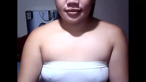 visayan_beauty26 online show from January 7, 11:40 pm