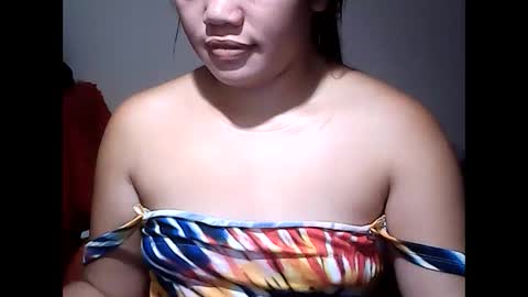 visayan_beauty26 online show from February 17, 8:15 pm