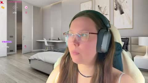 Victoria Romans online show from May 9, 11:48 am