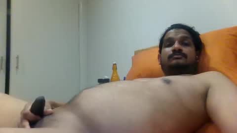 Snapshot of visionzzzz chatting on February 3, 10:14 am Visionzzzz online show from February 3, 10:14 am