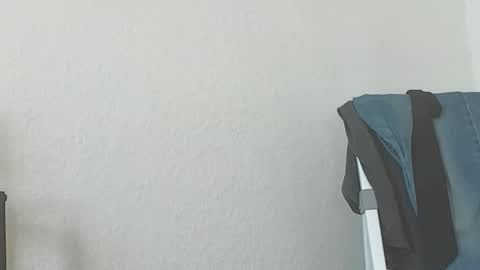 Pachinko De Gallo online show from March 22, 1:47 pm