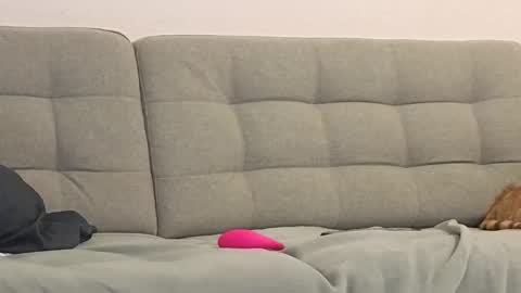 Pachinko De Gallo online show from March 30, 7:42 am