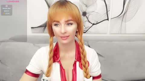 Vita online show from November 18, 6:18 am