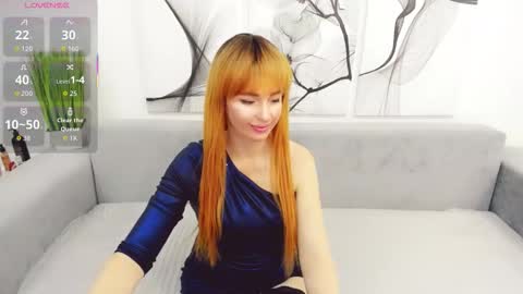 Vita online show from January 14, 6:19 am