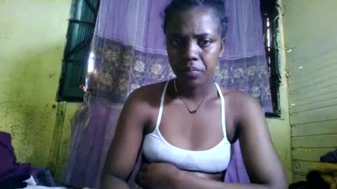 Desire ielle online show from August 1, 6:01 am